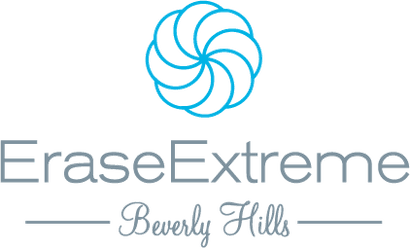 Erase Extreme